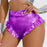 Sissy Sexy Shorts