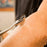 Wartenberg Wheel - SM Device For Neurological Testing Or Sensory Play