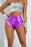 Sissy Sexy Shorts