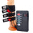 E-stim Electric Penis Rings