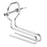 BDSM Anal & Vaginal Speculum / Spreader