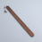Walnut Conditioning Wooden SM Slap Board