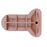 Silicone Ice Cube Mold Funny Genital Penis Shaped Ice Cube Maker