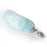 LED Fox Tail Plug