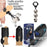 Weight Trainer & Vibrating Pulse Lasting Cup