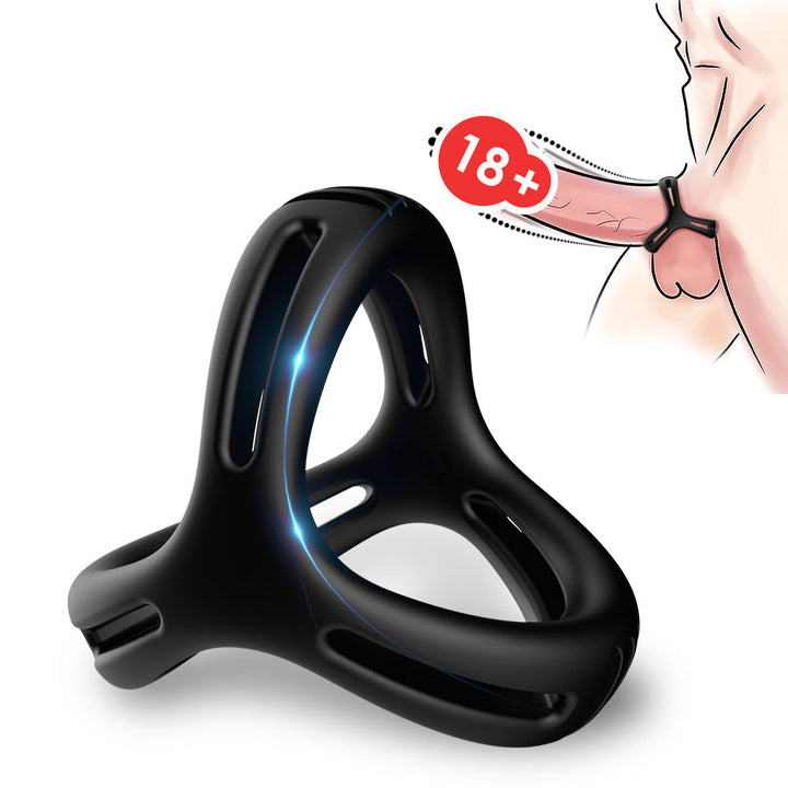 Cock Ring Online