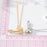 Pendant Penis Necklace
