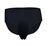 Sissy Camel Toe Underwear