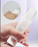 Disposable, One Time Use, Super Stretchable Male Masturbator Sleeve