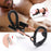 Penis Stretcher Erection Trainer