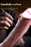 Best Vibrating Dildo Silicone Dildo