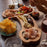Penis Charcuterie Board Penis Cheese Board