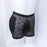 Sissy Camel Toe Lace Underwear