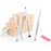 Washable Body Painting Pens