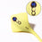 Magic Telescopic Sucking Vibrating Egg | DOPAMINE