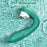 Women's Thrust G-Spot Clitoral Vibrator