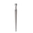 Stainless Steel Urethral Sounding Penis Plug