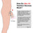 Penis Stretcher Erection Trainer