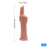 Stretch Fist Punch & Finger Butt Plug