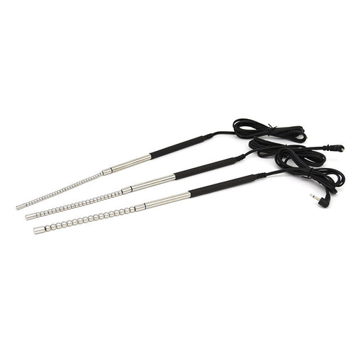 Electro Urethral Plug