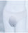 Sissy Camel Toe Underwear