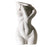 Mila Moya Style Sexy Ceramic Flower Vase