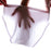 Sissy Camel Toe Underwear
