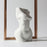 Mila Moya Style Sexy Ceramic Flower Vase