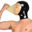 Latex SM Mask With Translucent Face