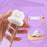 Disposable, One Time Use, Super Stretchable Male Masturbator Sleeve