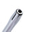 Lotus Head Hollow Urethral Penis Plug