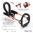 Penis Stretcher Erection Trainer
