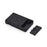 Electro Shock Controller Estim Power Box