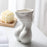 Mila Moya Style Sexy Ceramic Flower Vase