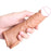 Colossus Penis Extender Cock Sleeve Online