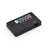 Electro Shock Controller Estim Power Box