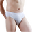 Sissy Camel Toe Underwear
