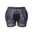 Sissy Camel Toe Lace Underwear