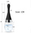 Rechargeable Anal Douching Enema Cleaner