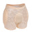 Sissy Camel Toe Lace Underwear