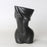 Mila Moya Style Sexy Ceramic Flower Vase