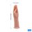 Stretch Fist Punch & Finger Butt Plug