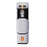 NO8 Male Retractable Massager
