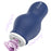 Penis Trainer 7 Speed Automatic Masturbator Machine