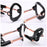 Penis Stretcher Erection Trainer