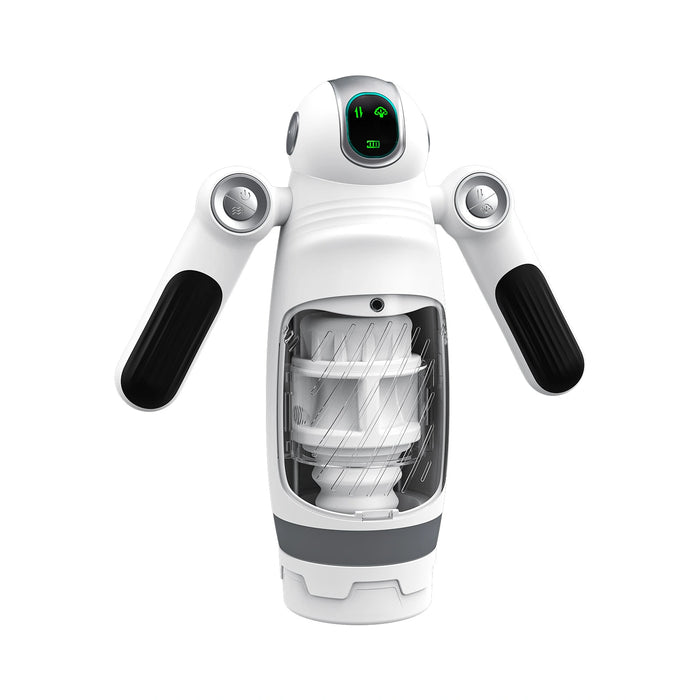 Best Automatic Male Masturbators