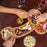 Penis Charcuterie Board Penis Cheese Board