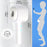 8-speed fully automatic male masturbation cup realistic toy