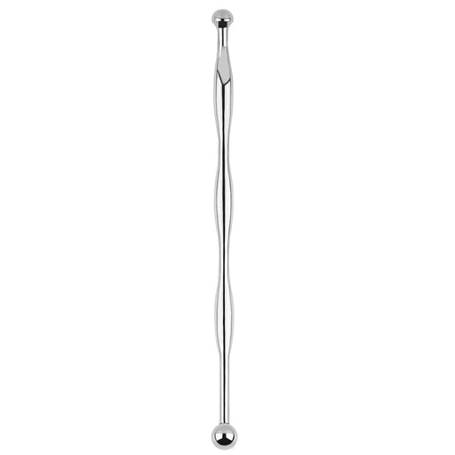 Slim Urethra Penis Plug