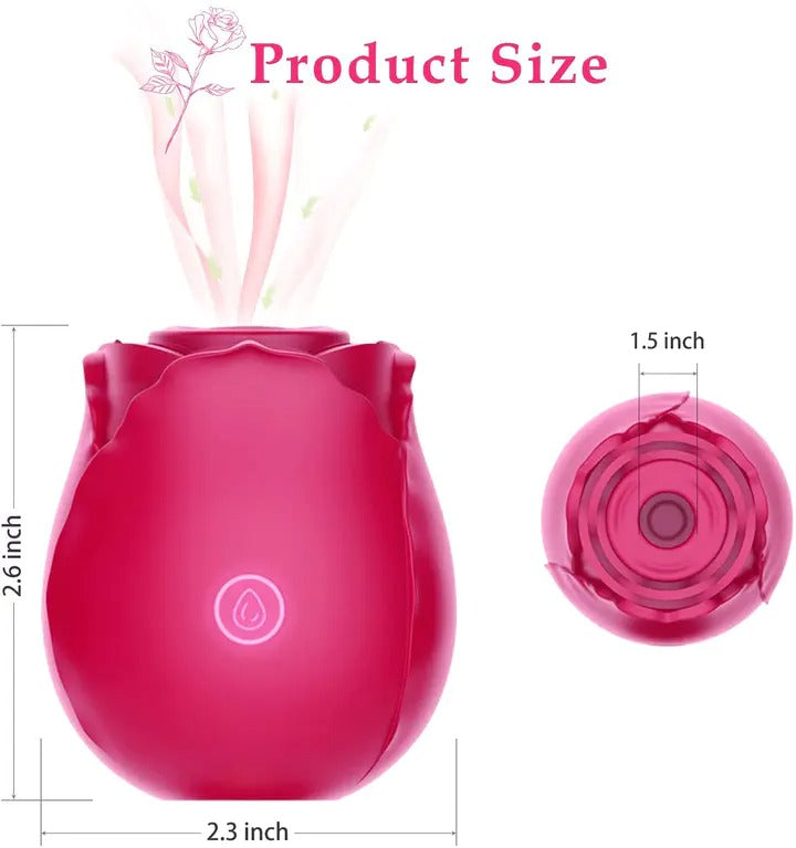 Women Vibrators Online
